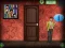 Gêm Amgel Easy Room Escape 237 ar-lein