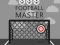 Gêm Football Master ar-lein