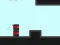 Gêm Clone Runner ar-lein