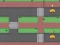 Gêm Traffic Jaam ar-lein