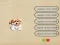 Gêm Dog Clicker ar-lein