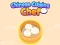 Gêm Chinese Cuisine Chef ar-lein