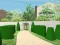 Gêm With You Room Escape ar-lein