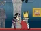 Gêm I Want To Be King ar-lein
