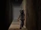 Gêm Granny House Escape ar-lein