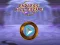 Gêm Endless Ball Escape ar-lein