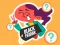 Gêm Kids Quiz: Black Friday Trivia ar-lein