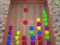 Gêm Ultimate Ball Sort ar-lein