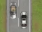 Gêm Parking Challenge - Car ar-lein