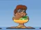 Gêm Find Cousin Loto of Moana2 ar-lein