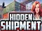Gêm Hidden Shipment ar-lein