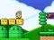 Gêm Banana’s Quest ar-lein