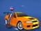 Gêm Stickman GTA City ar-lein