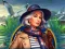 Gêm Bluewater Mysteries ar-lein