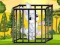 Gêm Trapped Hare Tales ar-lein