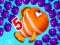 Gêm Fishdom Mania ar-lein