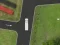 Gêm Parking Challenge Truck ar-lein