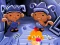 Gêm Monkey Go Happy Stage 904 ar-lein