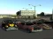 Gêm RealDerby: Royal battle on the car ar-lein