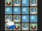 Gêm WinterWonder Symbol Merge ar-lein