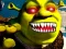 Gêm Shrek in the House ar-lein