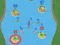 Gêm Battle For The Islands ar-lein