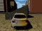 Gêm Vehicles No Way ar-lein