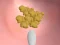Gêm Earwax Clinic ar-lein