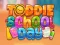 Gêm Toddie School Day ar-lein