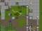 Gêm Garden Designer ar-lein
