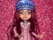 Gêm Bratz Dollmaker ar-lein