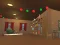 Gêm Santa's Workshop ar-lein