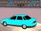 Gêm GTA Modes In Our Way ar-lein
