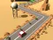Gêm Zigzag Adventure ar-lein
