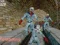 Gêm Sewer Escape ar-lein