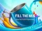 Gêm Fill the Mug Addictive Puzzle Liquid Game ar-lein