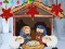 Gêm Merry Christmas 2024 ar-lein