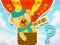 Gêm Kids Quiz: World Wonders ar-lein