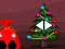 Gêm Santa Rescue Adventure ar-lein