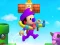 Gêm Grab-Mario Adventure ar-lein