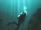 Gêm The Depths ar-lein
