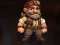 Gêm Pirate Whispering Willow Escape ar-lein