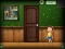 Gêm Amgel Kids Room Escape 263 ar-lein