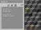 Gêm Minecraft Gold Clicker ar-lein