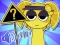 Gêm Kids Quiz: Guess Sprunki Characters ar-lein