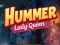 Gêm Hummer Lady Queen ar-lein