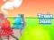 Gêm Train Jam ar-lein