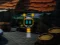 Gêm Sprunki 3D Shooter ar-lein