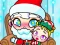Gêm Jigsaw Puzzle: Avatar Santa Claus ar-lein