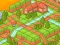 Gêm God's Land: From Block to Island ar-lein